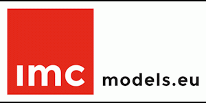 IMC MODELS