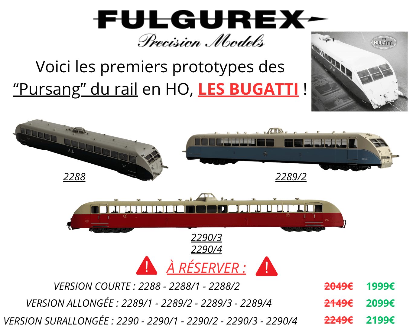 10101