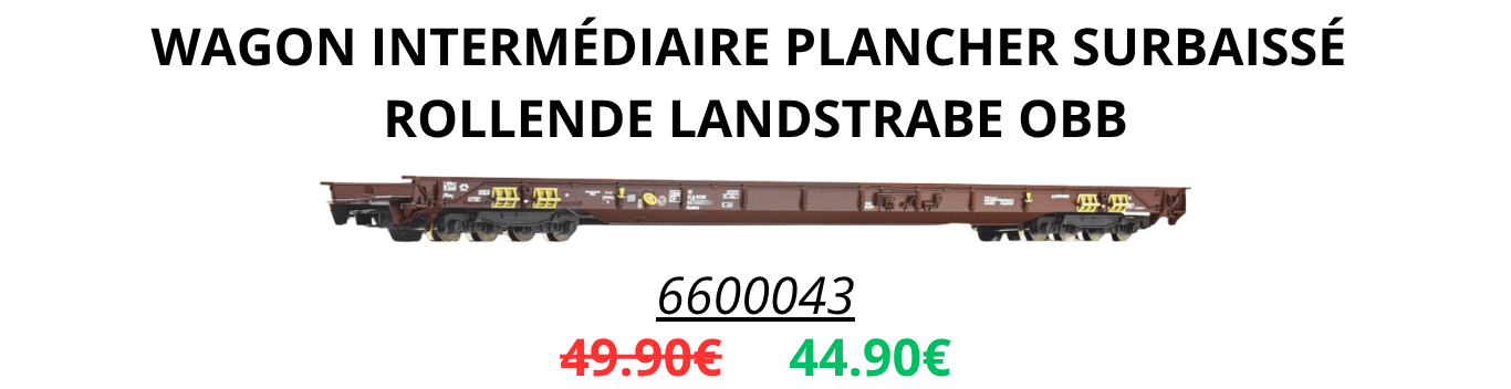 291002