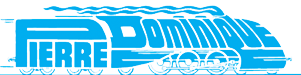 ADP
