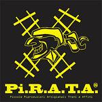 PIRATA MODELS