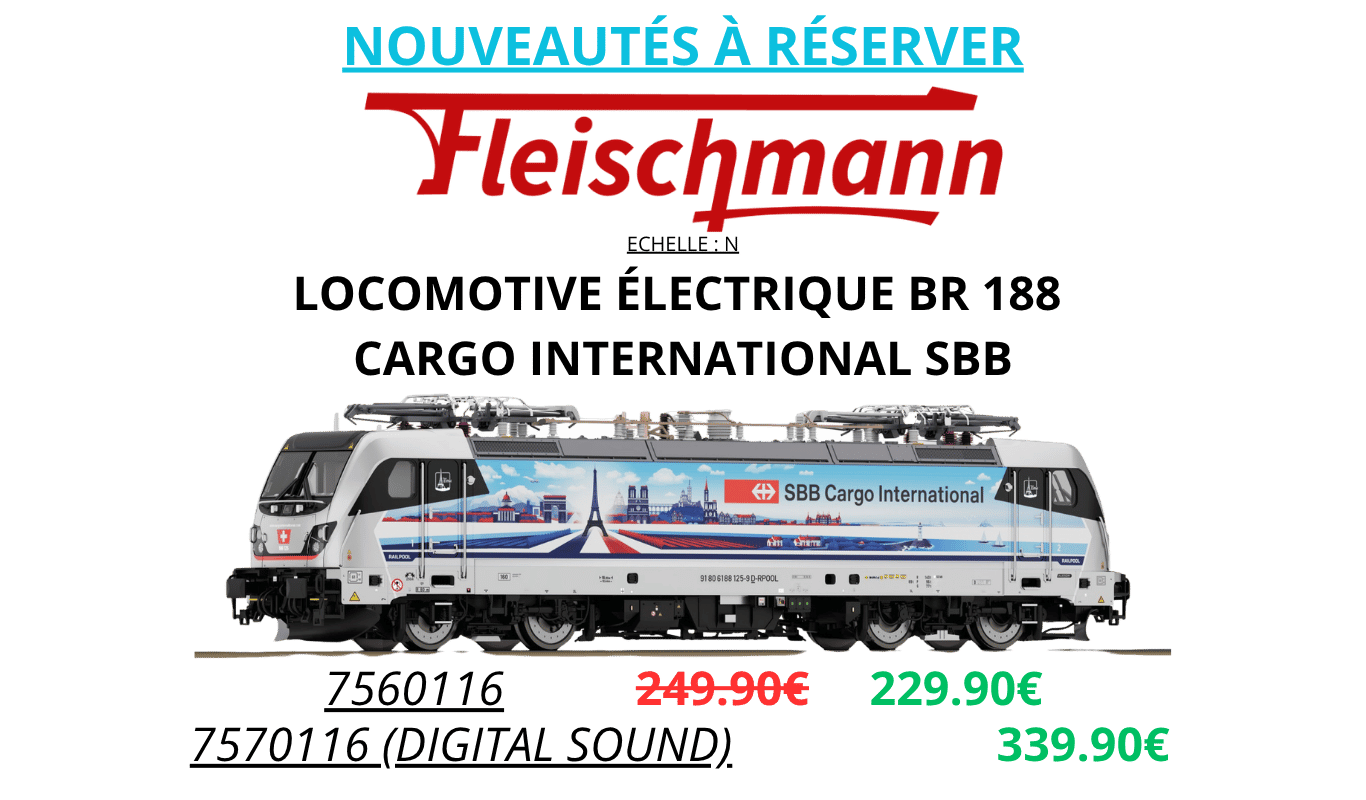 2910FLEISCH