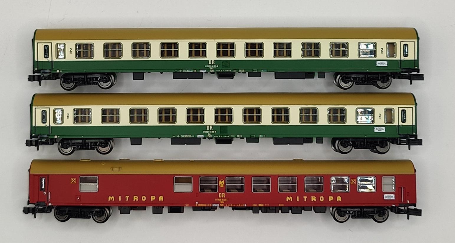 494551_6