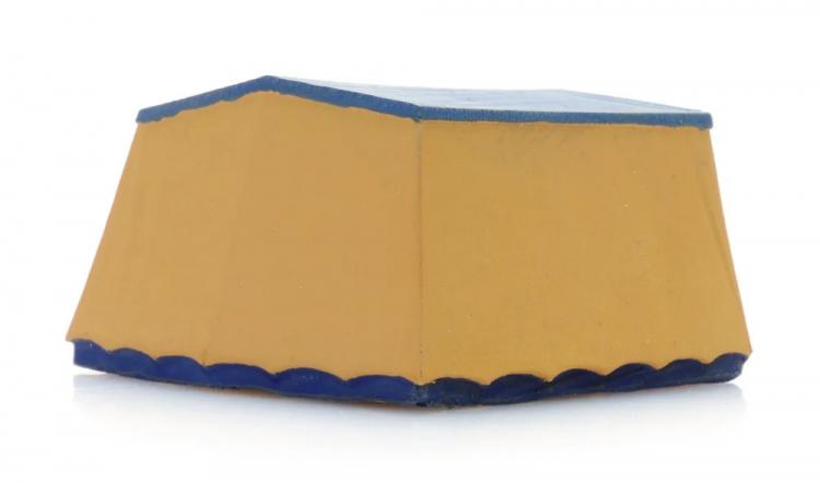 TENTE BUNGALOW