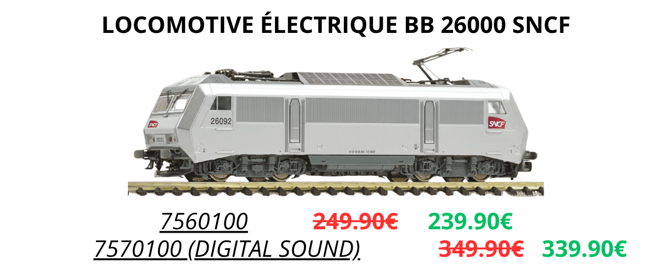2910FLEISCH