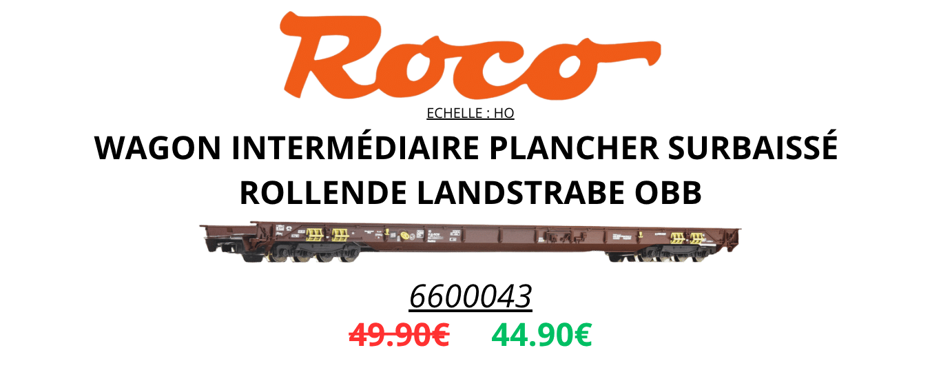 291002
