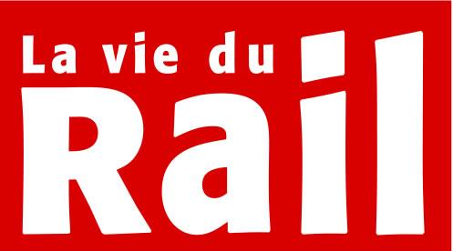 LA VIE DU RAIL