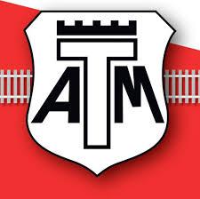 ATM