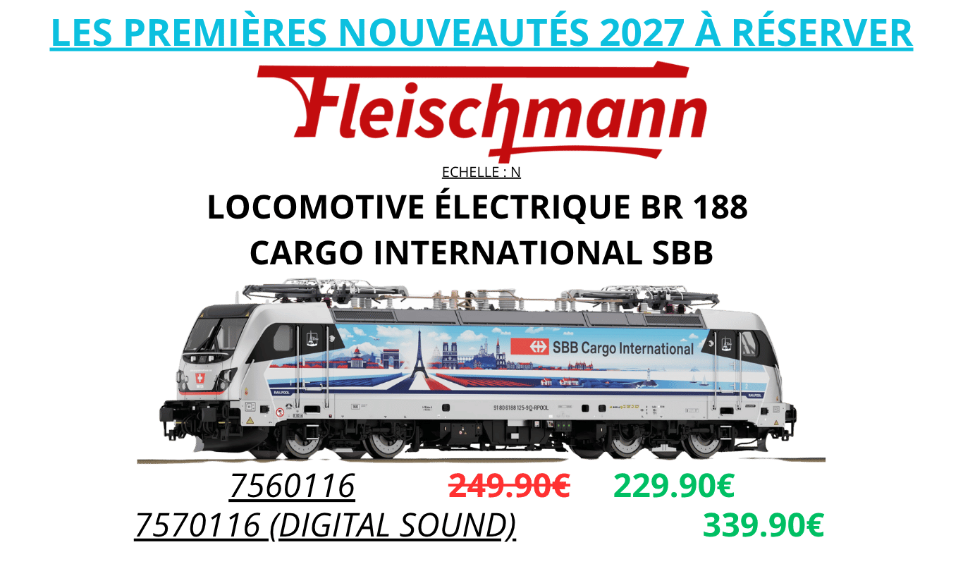 2910FLEISCH