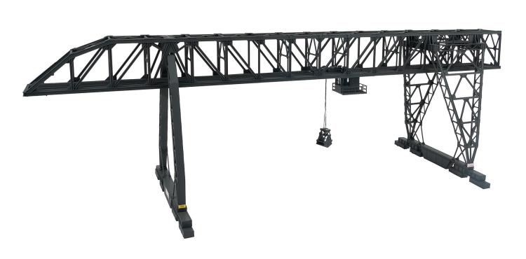 GRUE A PORTIQUE