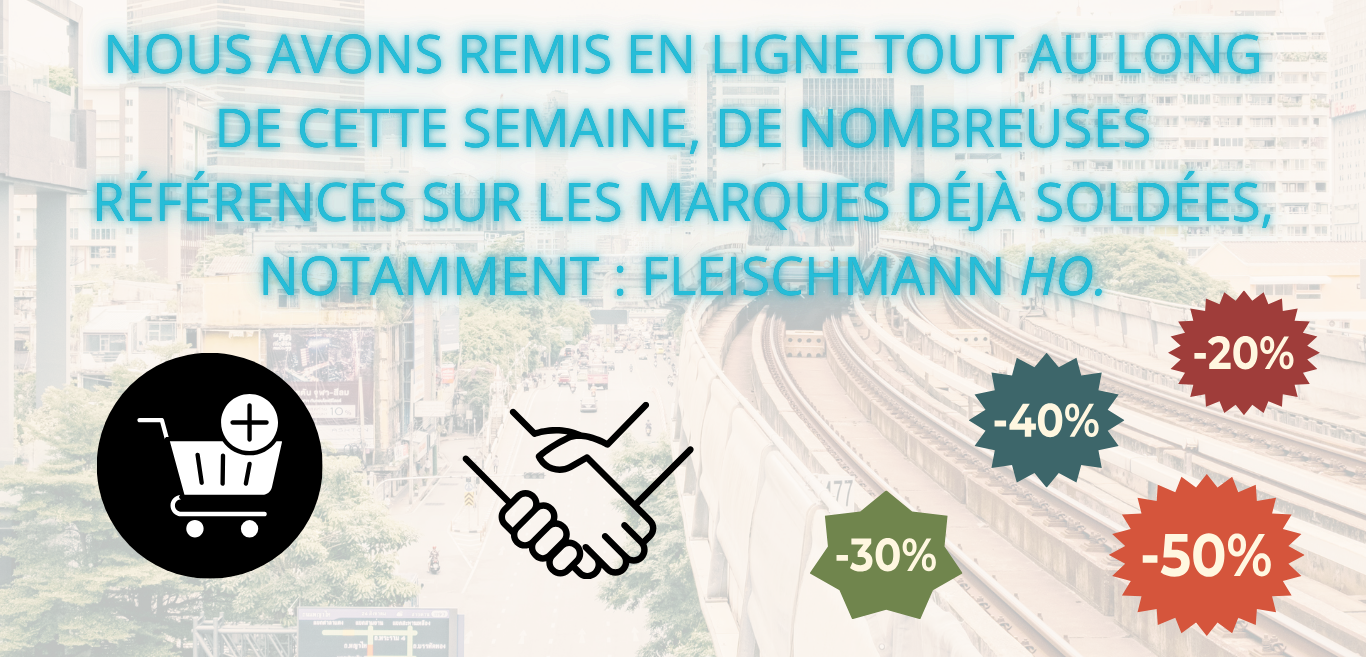 072026001