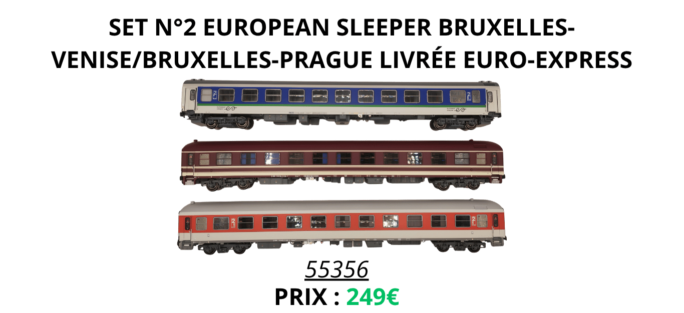 0212102026